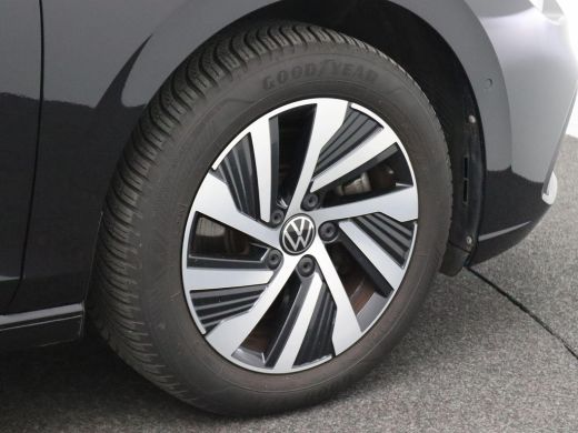 Volkswagen Golf 1.4 eHybrid Style 204PK DSG Pano-Schuifdak, Adaptieve Cruise Controle, Memorystoel, LED Plus verl... ActivLease financial lease