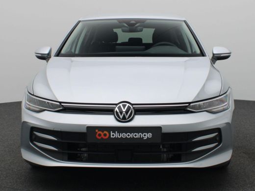 Volkswagen Golf 1.5 eHybrid Life Edition 204PK DSG Adaptieve Cruise Controle, Navi via Apple Carplay/Android Auto... ActivLease financial lease