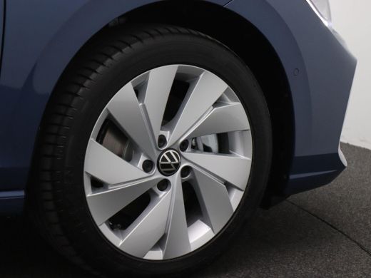 Volkswagen Golf 1.5 eHybrid Life Edition 204PK DSG Adaptieve Cruise Controle, Navi via Apple Carplay/Android Auto... ActivLease financial lease