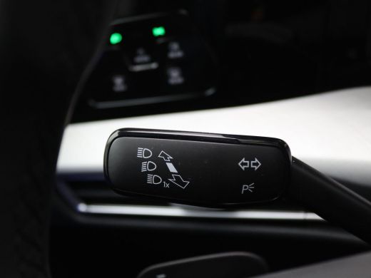 Volkswagen Golf 1.5 eHybrid Life Edition 204PK DSG Adaptieve Cruise Controle, Navi via Apple Carplay/Android Auto... ActivLease financial lease