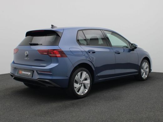 Volkswagen Golf 1.5 eHybrid Life Edition 204PK DSG Adaptieve Cruise Controle, Navi via Apple Carplay/Android Auto... ActivLease financial lease