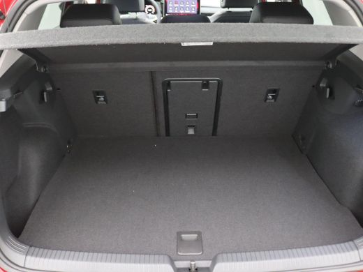 Volkswagen Golf 1.5 eHybrid Style Edition 204PK DSG Pano-Schuifdak, Adaptieve Cruise Controle, Side Assist, Navi ... ActivLease financial lease