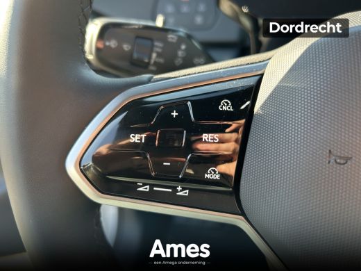 Volkswagen ID.3 Pro Limited Edition 58 kWh accu 150 kW / 204 PK Hatchback Elektrische aandrijving | Uit voorraad ... ActivLease financial lease