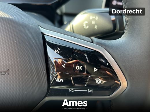 Volkswagen ID.3 Pro Limited Edition 58 kWh accu 150 kW / 204 PK Hatchback Elektrische aandrijving | Uit voorraad ... ActivLease financial lease