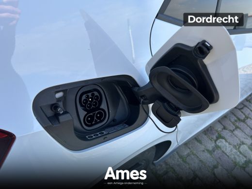 Volkswagen ID.3 Pro Limited Edition 58 kWh accu 150 kW / 204 PK Hatchback Elektrische aandrijving | Uit voorraad ... ActivLease financial lease