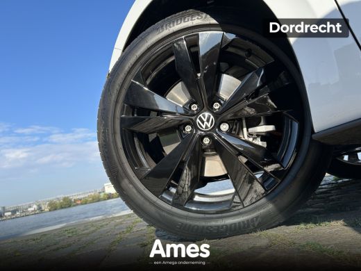 Volkswagen ID.3 Pro Limited Edition 58 kWh accu 150 kW / 204 PK Hatchback Elektrische aandrijving | Uit voorraad ... ActivLease financial lease