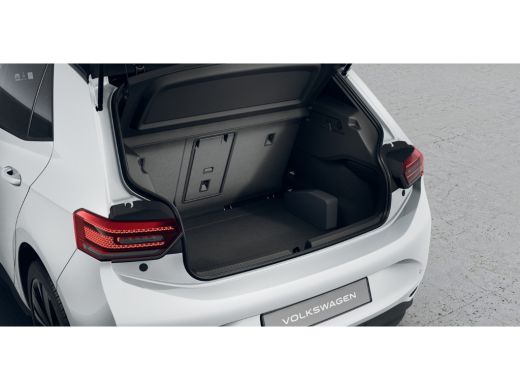 Volkswagen ID.3 Pro Limited Edition 59 kWh | Wordt verwacht! | ActivLease financial lease