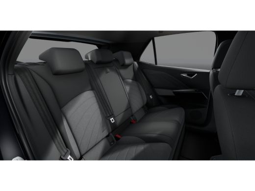 Volkswagen ID.3 Pro Limited Edition 59 kWh | Wordt verwacht! | ActivLease financial lease