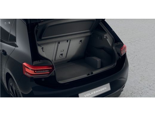 Volkswagen ID.3 Pro Limited Edition 59 kWh | Wordt verwacht! | ActivLease financial lease
