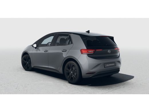 Volkswagen ID.3 Pro Limited Edition 59 kWh ActivLease financial lease