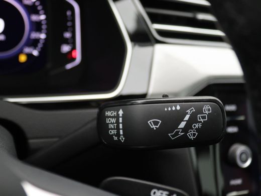 Volkswagen Passat Variant 1.4 TSI PHEV GTE Business 218PK DSG full led, adaptive cruise met travel assist, stoelver... ActivLease financial lease