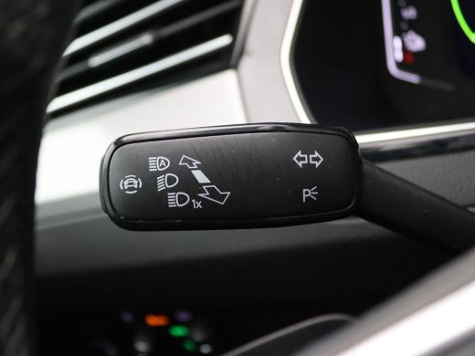 Volkswagen Passat Variant 1.4 TSI PHEV GTE Business 218PK DSG full led, trekhaak, head-up display, adaptive cruise ... ActivLease financial lease