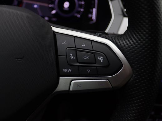 Volkswagen Passat Variant 1.4 TSI PHEV GTE Business 218PK DSG virtual cockpit, trekhaak, 360gr. camera, keyless, ma... ActivLease financial lease