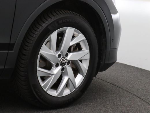 Volkswagen Tiguan 1.4 TSI eHybrid Elegance 245PK DSG Matrix Led, adaptive cruise met travel assist, schuif-kantelda... ActivLease financial lease