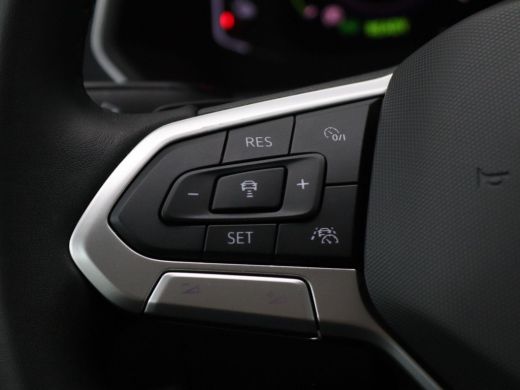 Volkswagen Tiguan 1.4 TSI eHybrid Elegance 245PK DSG Matrix Led, adaptive cruise met travel assist, schuif-kantelda... ActivLease financial lease