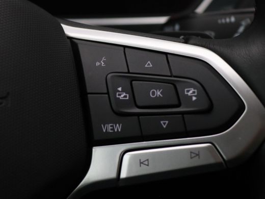 Volkswagen Tiguan 1.4 TSI eHybrid Elegance 245PK DSG Matrix Led, adaptive cruise met travel assist, schuif-kantelda... ActivLease financial lease