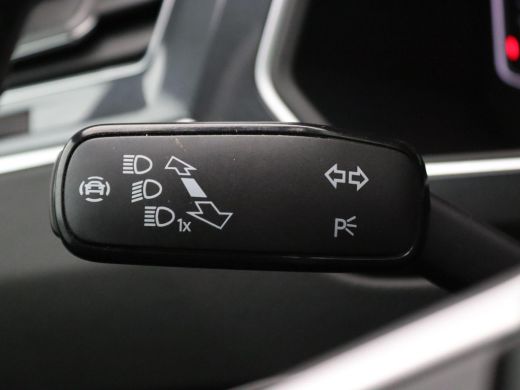 Volkswagen Tiguan 1.4 TSI eHybrid Elegance 245PK DSG Matrix Led, adaptive cruise met travel assist, schuif-kantelda... ActivLease financial lease