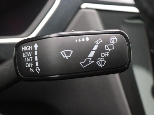 Volkswagen Tiguan 1.4 TSI eHybrid Elegance 245PK DSG Matrix Led, adaptive cruise met travel assist, schuif-kantelda... ActivLease financial lease