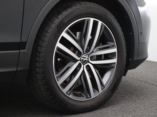 Volkswagen Tiguan 1.4 TSI eHybrid Elegance 245PK DSG Pano-Schuifdak, Adaptieve Cruise Controle, Side Assist, Achter... ActivLease financial lease