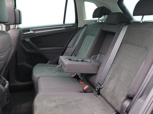 Volkswagen Tiguan 1.4 TSI eHybrid Elegance 245PK DSG Pano-Schuifdak, Adaptieve Cruise Controle, Side Assist, Achter... ActivLease financial lease