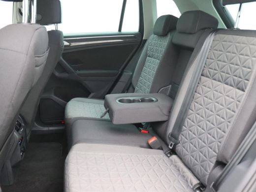 Volkswagen Tiguan 1.4 TSI eHybrid Life Business 245PK DSG Adaptieve Cruise Controle, Side Assist, 360gr. Camera, El... ActivLease financial lease