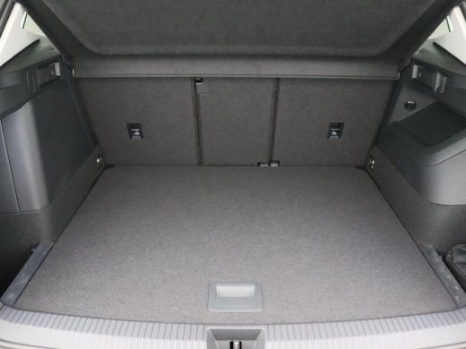 Volkswagen Tiguan 1.5 eHybrid Life Edition 204PK DSG Adaptieve Cruise Controle, Elektr. Achterklep, Side Assist, Na... ActivLease financial lease
