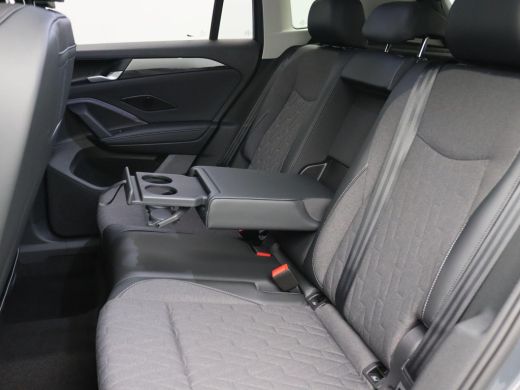 Volkswagen Tiguan 1.5 eHybrid Life Edition 204PK DSG Adaptieve Cruise Controle, Elektr. Achterklep, Side Assist, Na... ActivLease financial lease