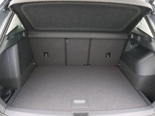 Volkswagen Tiguan 1.5 eHybrid Life Edition 204PK DSG Adaptieve Cruise Controle, Elektr. Achterklep, Side Assist, Na... ActivLease financial lease