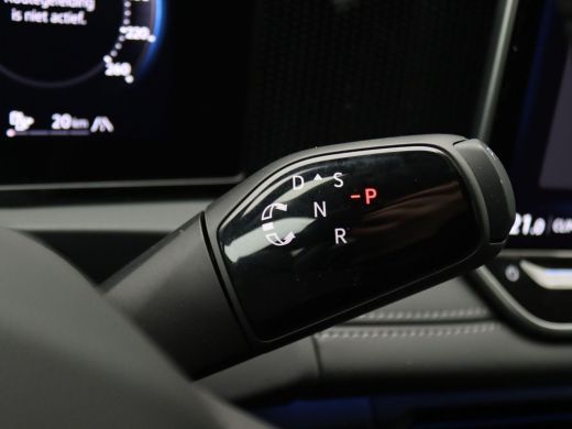 Volkswagen Tiguan 1.5 eHybrid Life Edition 204PK DSG Elektr. Achterklep, Winterpakket Plus, Side Assist, Navi via A... ActivLease financial lease