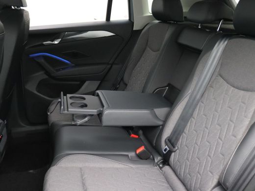 Volkswagen Tiguan 1.5 eHybrid Life Edition 204PK DSG Elektr. Achterklep, Winterpakket Plus, Side Assist, Navi via A... ActivLease financial lease