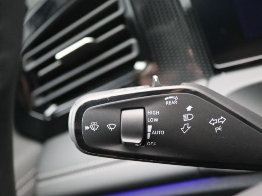 Volkswagen Tiguan 1.5 eHybrid Life Edition 204PK DSG Navi via Apple Carplay/Android Auto, Alarm, Achteruitrijcamera... ActivLease financial lease