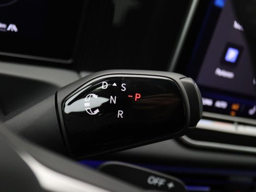 Volkswagen Tiguan 1.5 eHybrid Life Edition 204PK DSG Navi via Apple Carplay/Android Auto, Alarm, Achteruitrijcamera... ActivLease financial lease