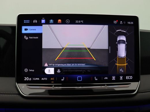 Volkswagen Tiguan 1.5 eHybrid Life Edition 204PK DSG Navi via Apple Carplay/Android Auto, Alarm, Achteruitrijcamera... ActivLease financial lease
