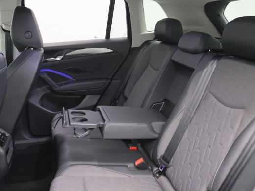Volkswagen Tiguan 1.5 eHybrid Life Edition 204PK DSG Navi via Apple Carplay/Android Auto, Alarm, Achteruitrijcamera... ActivLease financial lease