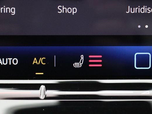 Volkswagen Tiguan 1.5 eHybrid Life Edition 204PK DSG Navi via Apple Carplay/Android Auto, Elektr. Achterklep, Keyle... ActivLease financial lease