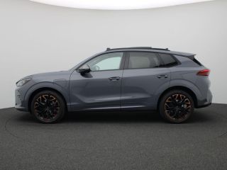 CUPRA Terramar 1.5 TSI e-Hybrid VZ Performance 272PK DSG leder, matrix led, trekhaak, Sennheiser audio, 360gr. c...
