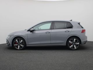 Volkswagen Golf 1.4 eHybrid GTE 245PK DSG Full led, adaptive cruise, achteruitrijcamera, stuur-stoelverwarming, v...