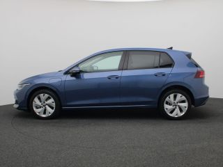 Volkswagen Golf 1.5 eHybrid Life Edition 204PK DSG Adaptieve Cruise Controle, Navi via Apple Carplay/Android Auto...