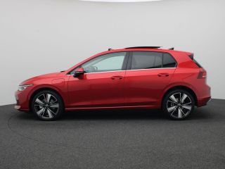 Volkswagen Golf 1.5 eHybrid Style Edition 204PK DSG Pano-Schuifdak, Adaptieve Cruise Controle, Side Assist, Navi ...