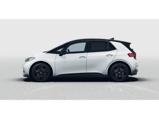 Volkswagen ID.3 Pro Limited Edition 59 kWh | Wordt verwacht! |