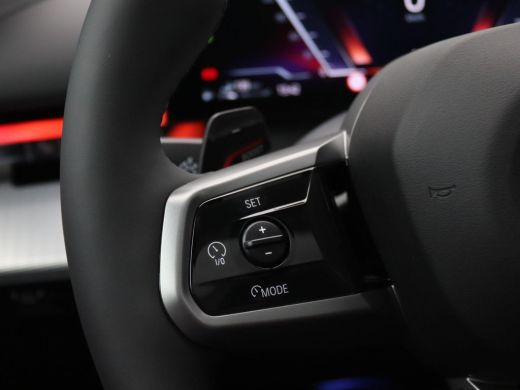 BMW 5 Serie Touring 530e M Sport Edition 299PK AUT. Panoramadak, Keyless, Memorystoel, Head-Up Display, Elekt... ActivLease financial lease