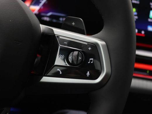 BMW 5 Serie Touring 530e M Sport Edition 299PK AUT. Panoramadak, Keyless, Memorystoel, Head-Up Display, Elekt... ActivLease financial lease