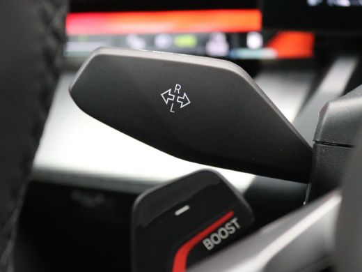 BMW 5 Serie Touring 530e M Sport Edition 299PK AUT. Panoramadak, Keyless, Memorystoel, Head-Up Display, Elekt... ActivLease financial lease