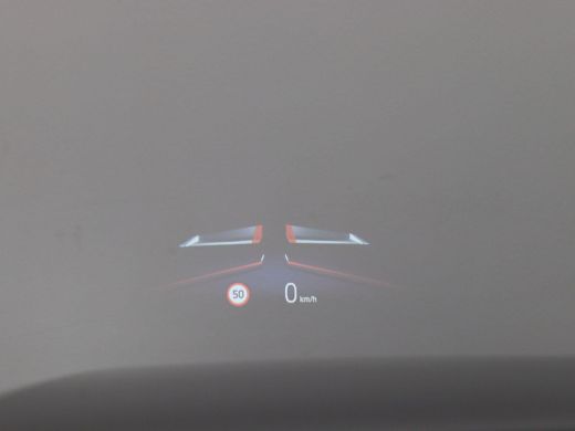 BMW 5 Serie Touring 530e M Sport Edition 299PK AUT. Panoramadak, Keyless, Memorystoel, Head-Up Display, Elekt... ActivLease financial lease