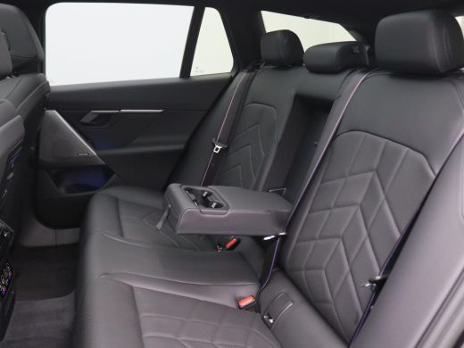 BMW 5 Serie Touring 530e M Sport Edition 299PK AUT. Panoramadak, Keyless, Memorystoel, Head-Up Display, Elekt... ActivLease financial lease