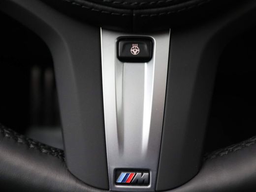 BMW 5 Serie Touring 530e xDrive M-Sport 292PK AUT8 Keyless, Surround Camera, Head-Up Display, Hifi, Panoramad... ActivLease financial lease