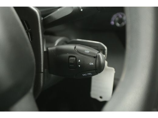 Citroën Berlingo 1.2 PureTech L1H1 111PK | BENZINE | EMISSIEVRIJE ZONE | PDC Elektrpakket Schuifdeur ActivLease financial lease