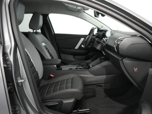 Citroën C4 Citroën 1.2 Hybrid 136 Max AUTOMATIC ActivLease financial lease