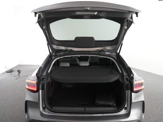 Citroën C4 Citroën 1.2 Hybrid 136 Max AUTOMATIC ActivLease financial lease