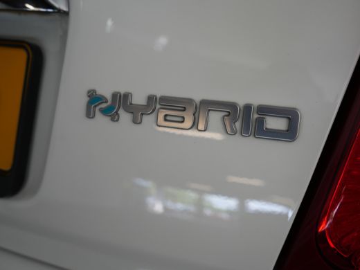 Fiat 500 1.0 Hybrid Dolcevita | Airco | Apple Carplay/Android Auto|telefoonintegratie premium | Cruise con... ActivLease financial lease